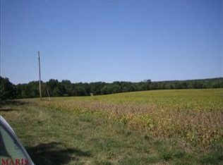 140 Royster Rd, Silex, MO 63377