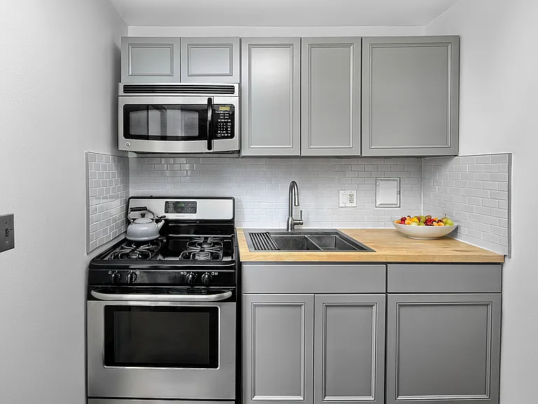 6515 Boulevard 9GG W — Photo 11