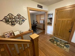 418 7th Ave SE, Aberdeen, SD 57401