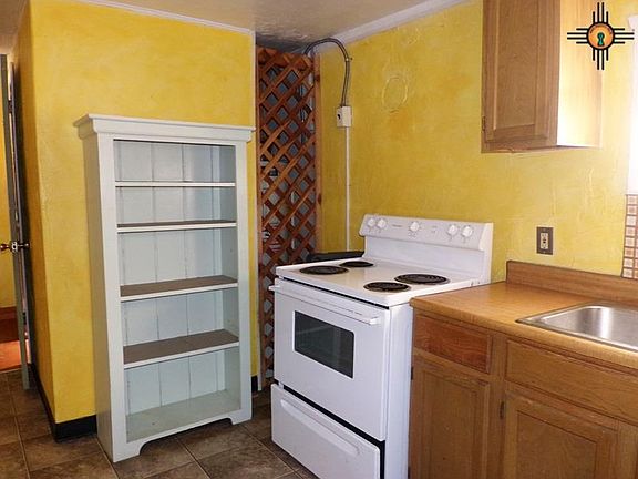 5th image of 311 E National Ave