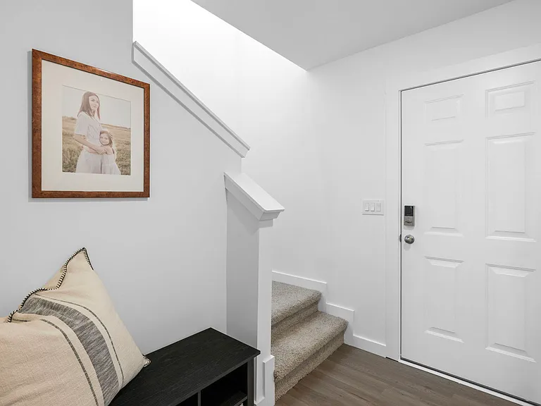 137 Todd Owensby Ln — Photo 14