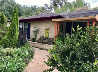 1404 Melody Ln, Garland, TX 75042