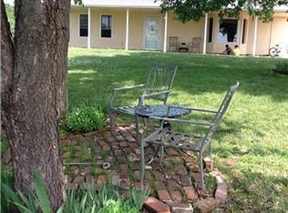 17400 174th St, Basehor, KS 66007