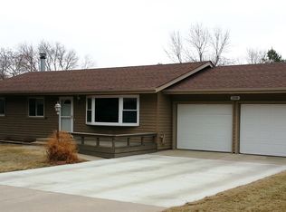 218 S Colon St, Sioux City, IA 51103