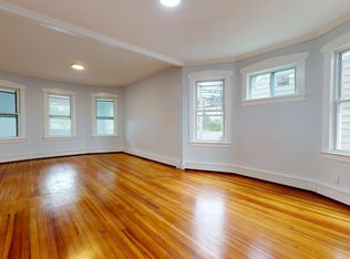 143 Shaw St APT 1, Garfield, NJ 07026