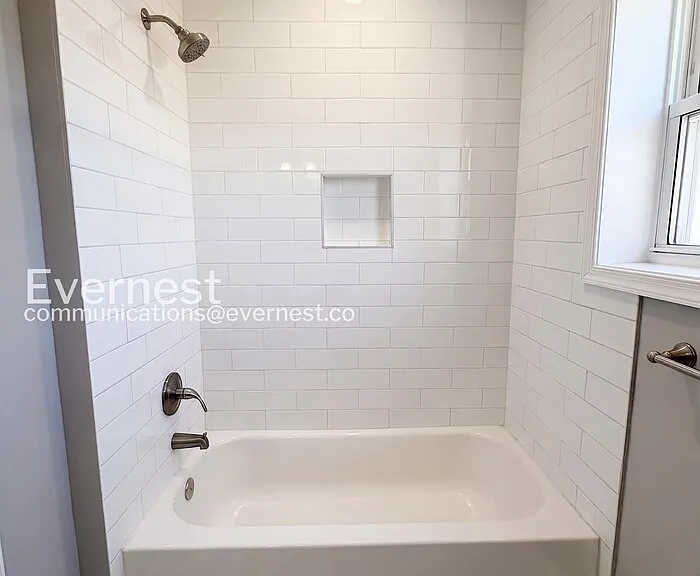 3800 Old York Rd — Photo 17
