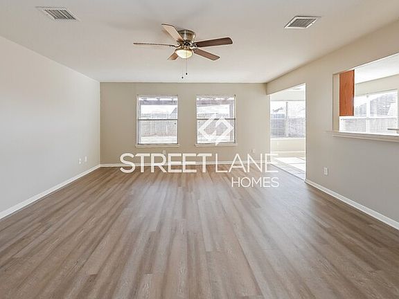 2nd image of 2302 Zavalla Dr