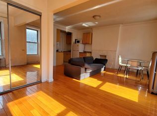 315 W 90th St APT 5, New York, NY 10024