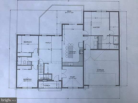 3rd image of LOT 29 Wandering Ln