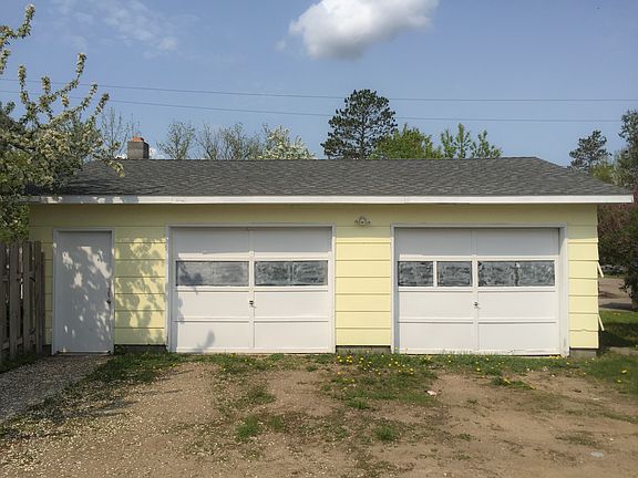 2nd image of 33 Bagley Ave NW