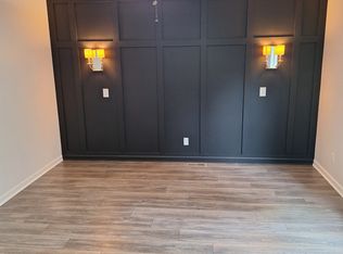 40 Chestatee Springs Rd, Dahlonega, GA 30533