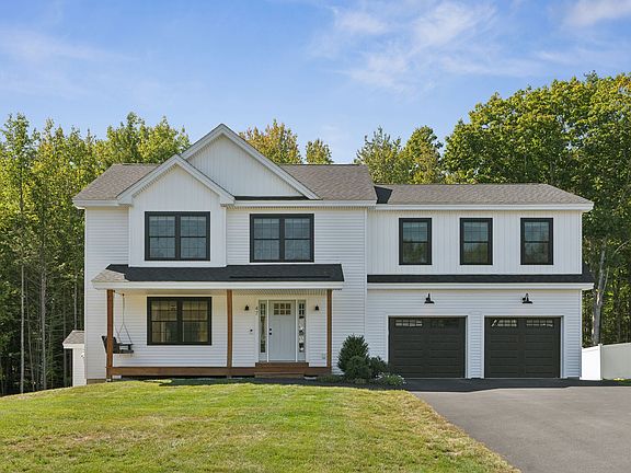 2nd image of 47 White Oak Dr