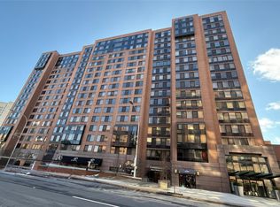 4 Martine Ave PENTHOUSE 104, White Plains, NY 10606