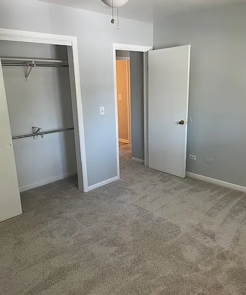 802 Warren Ave #5 — Photo 5