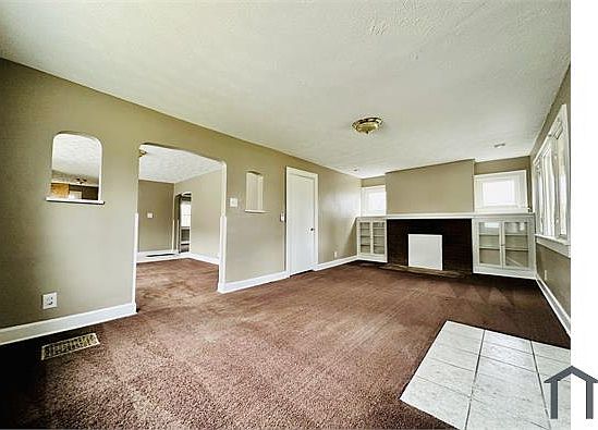 2nd image of 3948 Millersville Dr