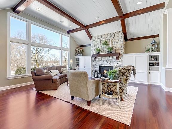4th image of 23831 Meadow Creek Dr