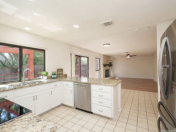 5th image of 2710 PEBBLE PARK