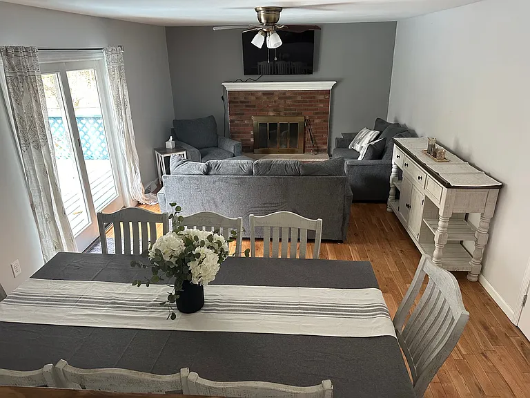 3 Palmer Ter — Photo 12