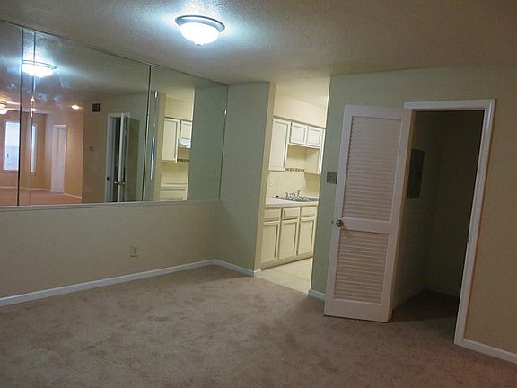 3rd image of 9700 Leawood Blvd APT 409