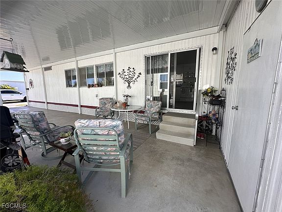 4th image of 314 La Casa Ave