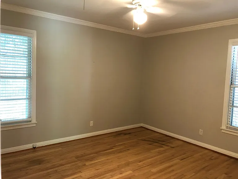 4216 Mitchell Rd — Photo 5