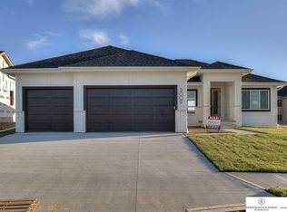 4417 S 220th St, Elkhorn, NE 68022