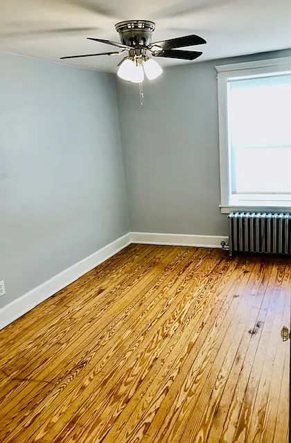 2 bed, 650 sqft, $1,150 — Photo 2