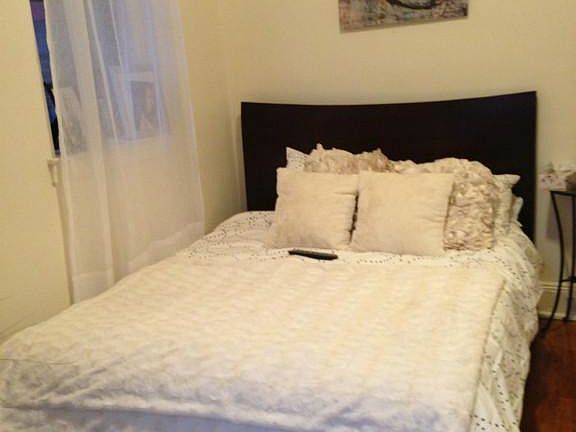 5th image of 123 E 82nd St APT 5C