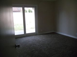 1009 N Placer Ave, Ontario, CA 91764