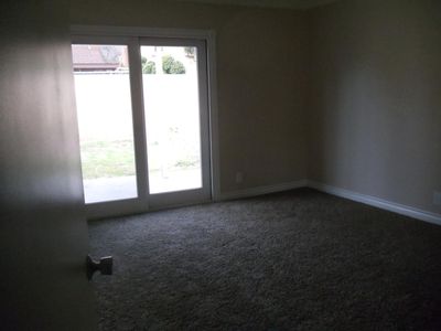 1009 N Placer Ave, Ontario, CA, 91764