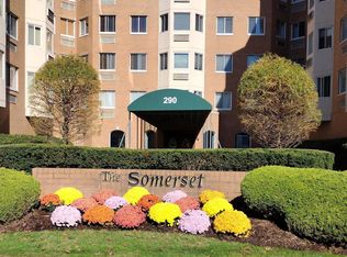290 Anderson St APT 5B, Hackensack, NJ 07601