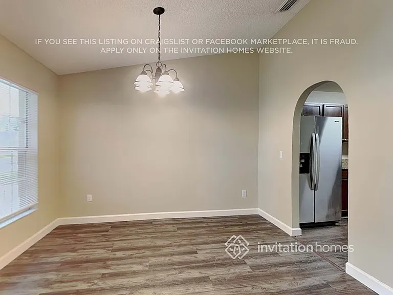 1341 Gangplank Dr — Photo 5
