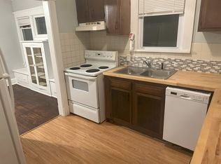 1305 Marlowe Ave, Lakewood, OH 44107