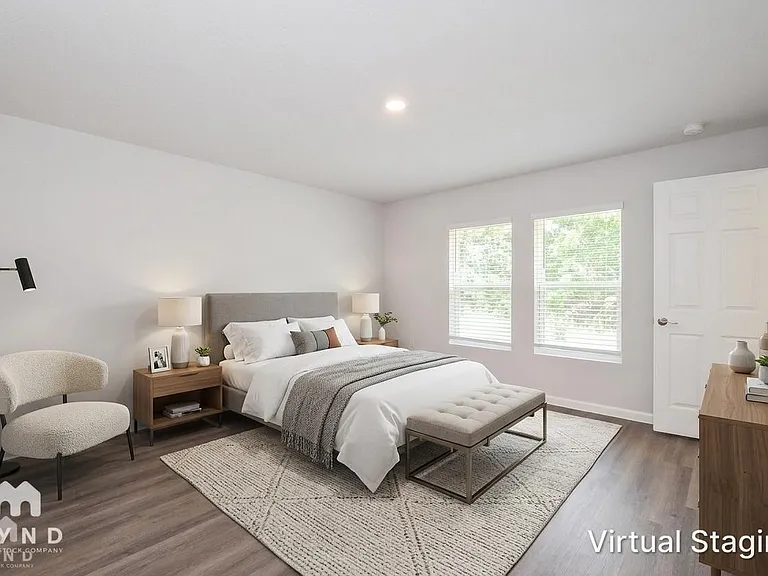 19 Birchview Pl — Photo 3