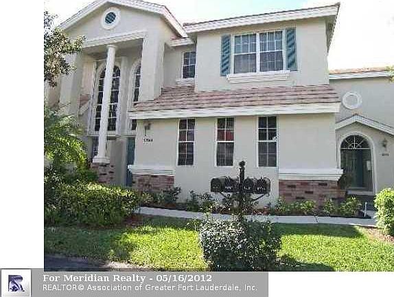 2nd image of 12316 NW 10th Dr #C-8