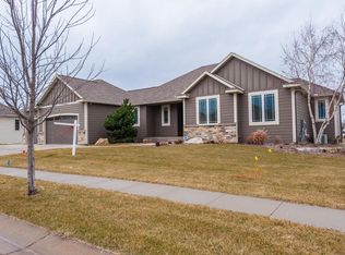 1649 Echo Ridge Rd SW, Rochester, MN 55902