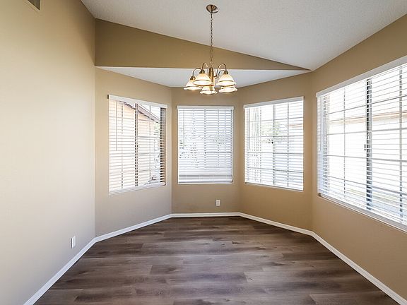 5th image of 17119 N Larkspur Ln