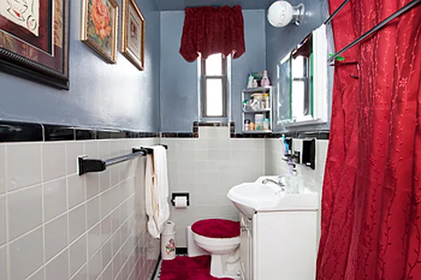 Sold by Brooklyn Hearth Realty | media 17