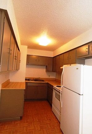 5th image of 6518 Boyd St APT 13