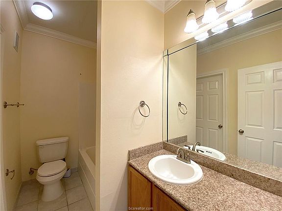 3rd image of 801 Luther St W Unit 1002