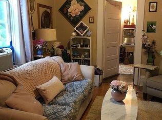 2017 E Washington Ave, Madison, WI 53704