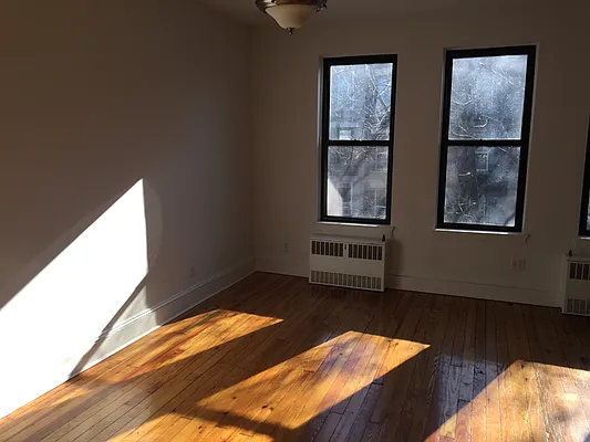 Rented by Fanning Realty | media 3