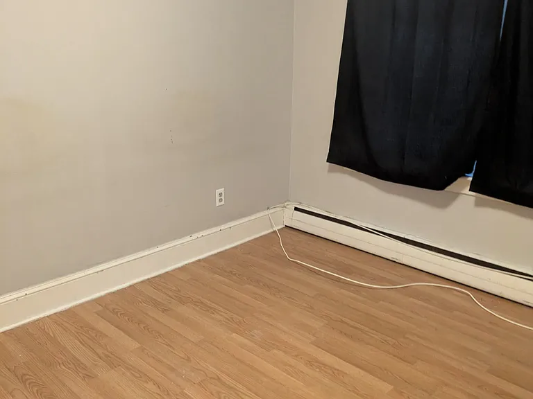 167 Greenwood St #1 — Photo 6
