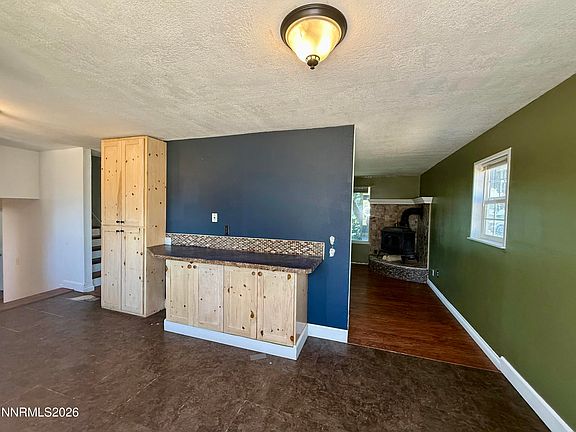 5th image of 1855 Mizpah St