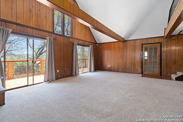 2676 Woodcrest Dr — Photo 7