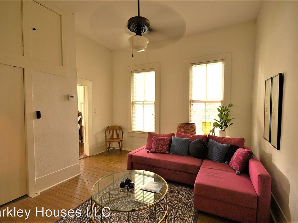 1st image of 1214 W Hopkins St APT C