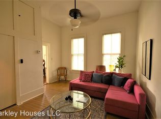 1214 W Hopkins St APT C, San Marcos, TX 78666