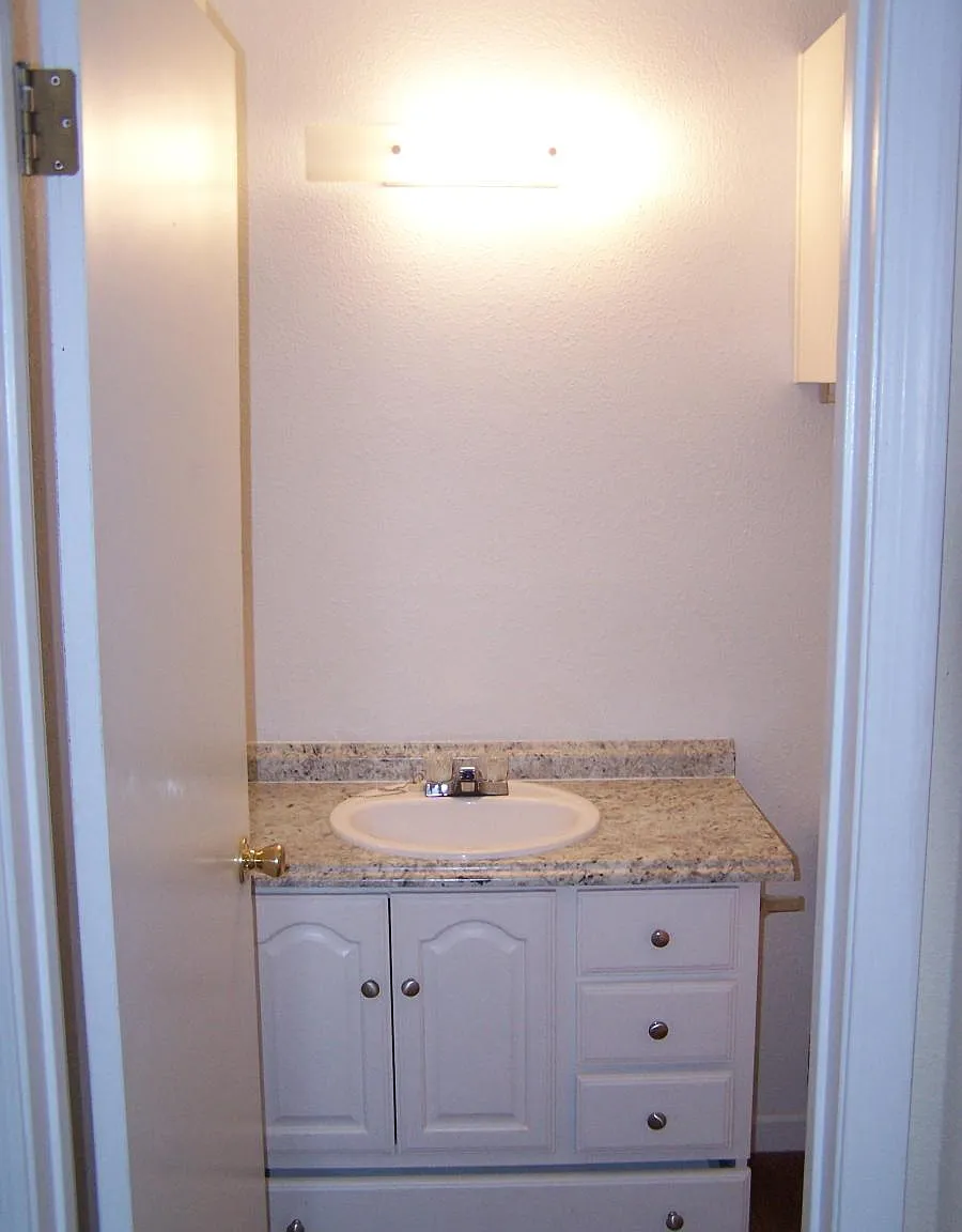 1 bed, 525 sqft, $795 — Photo 4