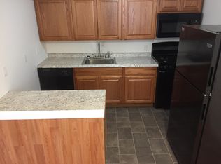 Hickory Estates, Owego, NY 13827