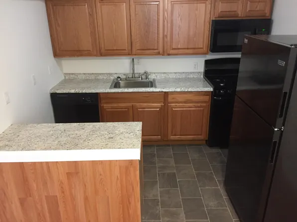 Hickory Estates, 163 Hickories Park Rd #E50d77642, Owego, NY 13827